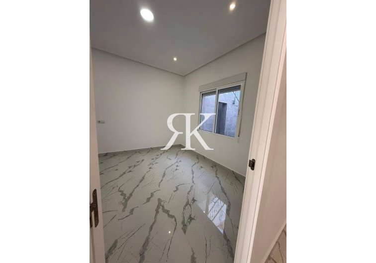 Revente - town house - San Pedro del Pinatar - San Pedro Del Pinatar Centro