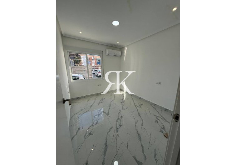 Revente - town house - San Pedro del Pinatar - San Pedro Del Pinatar Centro