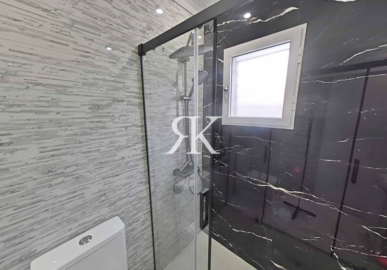 Revente - town house - San Pedro del Pinatar - San Pedro Del Pinatar Centro