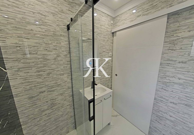 Revente - town house - San Pedro del Pinatar - San Pedro Del Pinatar Centro