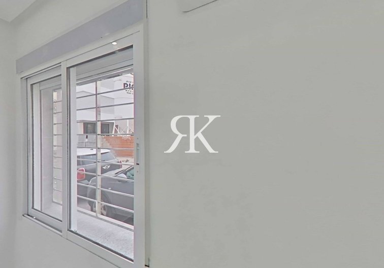 Revente - town house - San Pedro del Pinatar - San Pedro Del Pinatar Centro