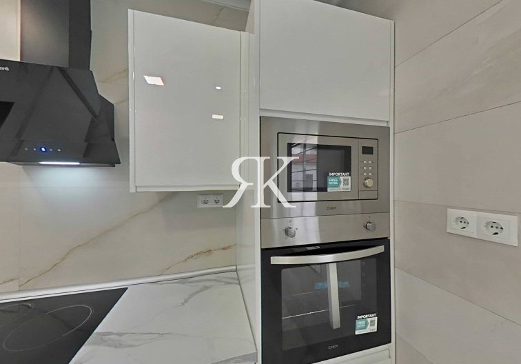 Revente - town house - San Pedro del Pinatar - San Pedro Del Pinatar Centro