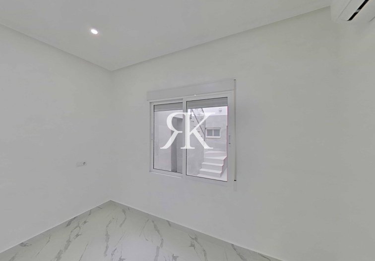 Revente - town house - San Pedro del Pinatar - San Pedro Del Pinatar Centro