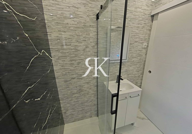 Revente - town house - San Pedro del Pinatar - San Pedro Del Pinatar Centro