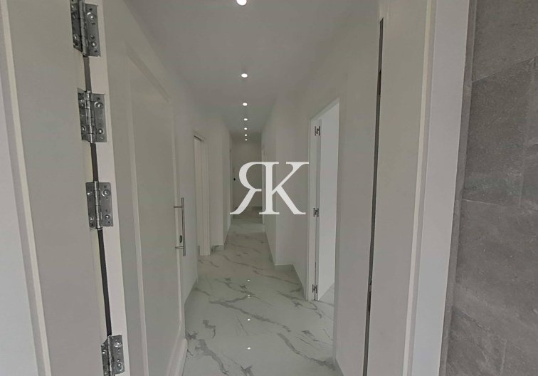 Revente - town house - San Pedro del Pinatar - San Pedro Del Pinatar Centro