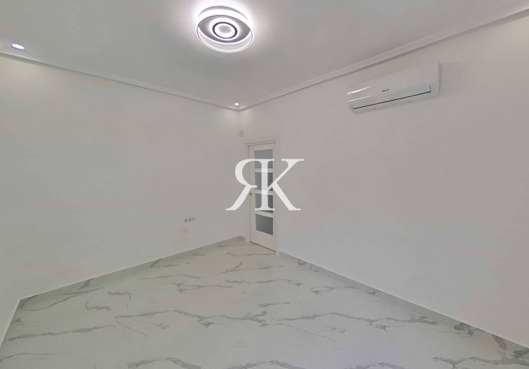 Revente - town house - San Pedro del Pinatar - San Pedro Del Pinatar Centro