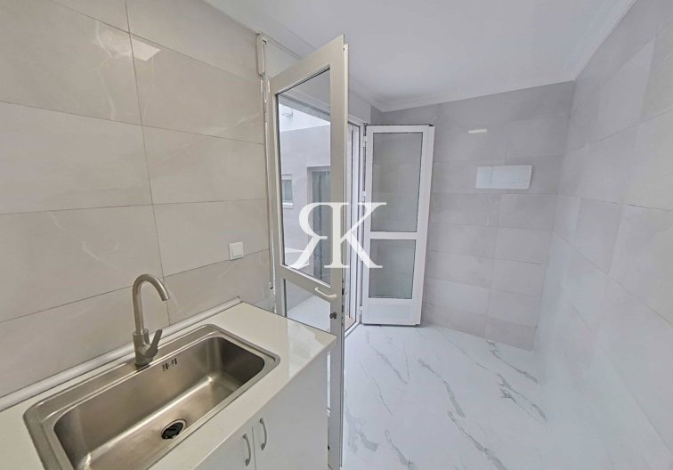 Revente - town house - San Pedro del Pinatar - San Pedro Del Pinatar Centro