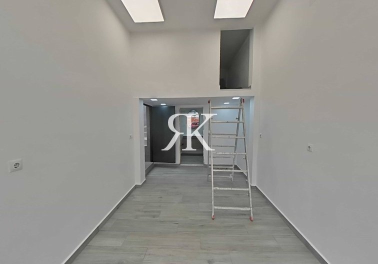 Revente - town house - San Pedro del Pinatar - San Pedro Del Pinatar Centro