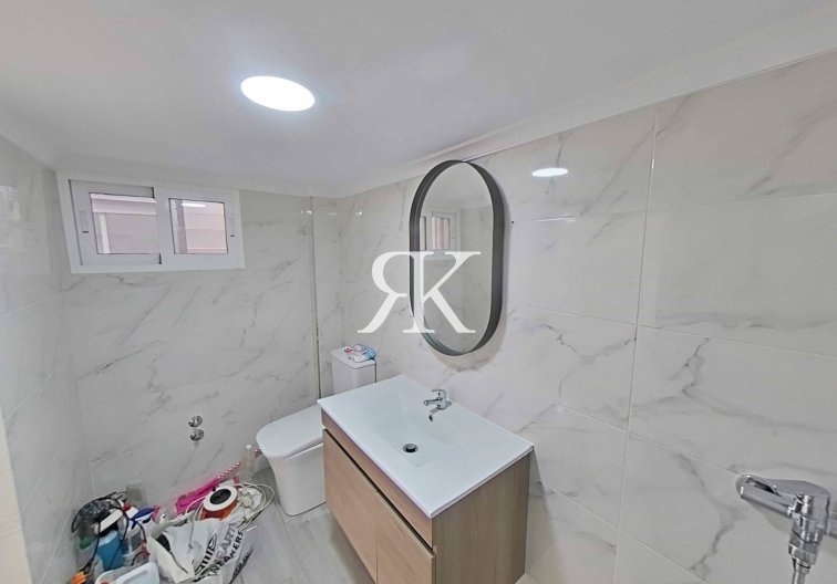 Revente - town house - San Pedro del Pinatar - San Pedro Del Pinatar Centro