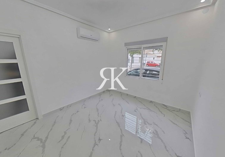 Revente - town house - San Pedro del Pinatar - San Pedro Del Pinatar Centro