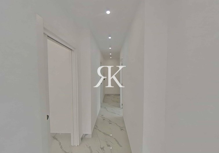 Revente - town house - San Pedro del Pinatar - San Pedro Del Pinatar Centro