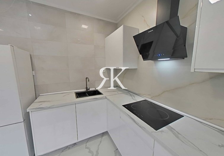 Revente - town house - San Pedro del Pinatar - San Pedro Del Pinatar Centro