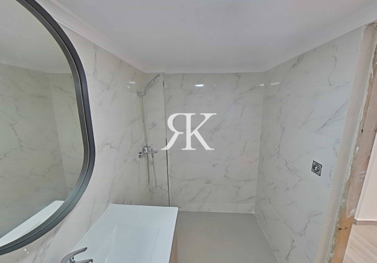 Revente - town house - San Pedro del Pinatar - San Pedro Del Pinatar Centro