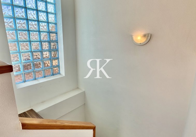 Revente - Duplex - Orihuela Costa - Costa Blanca