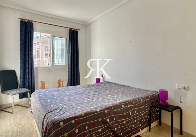 Revente - Duplex - Orihuela Costa - Costa Blanca