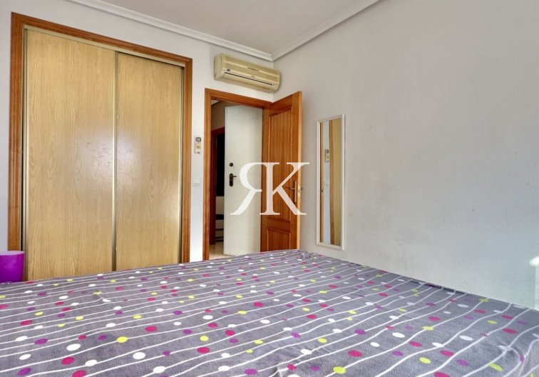 Revente - Duplex - Orihuela Costa - Costa Blanca