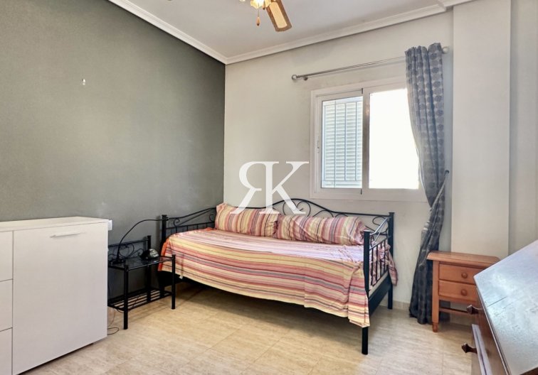 Revente - Duplex - Orihuela Costa - Costa Blanca