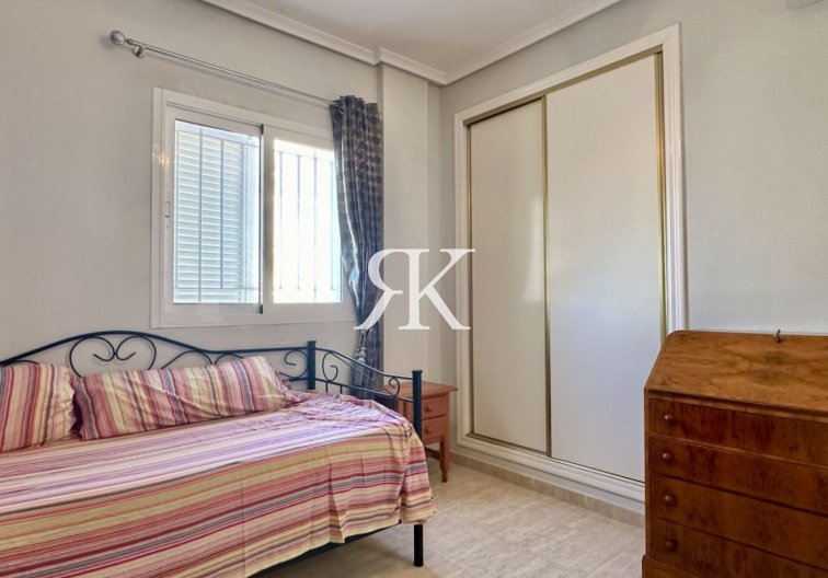 Revente - Duplex - Orihuela Costa - Costa Blanca