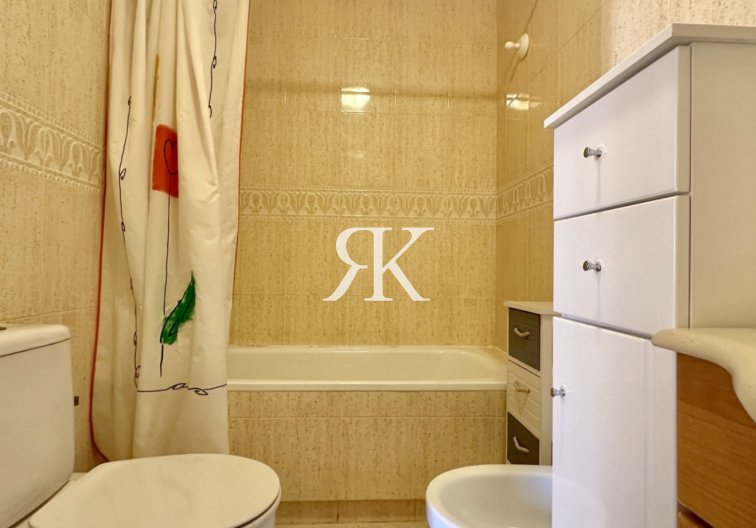 Revente - Duplex - Orihuela Costa - Costa Blanca