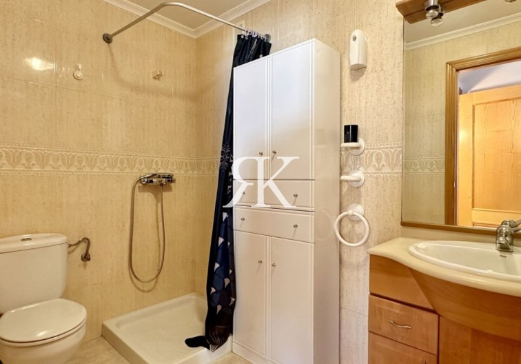 Revente - Duplex - Orihuela Costa - Costa Blanca