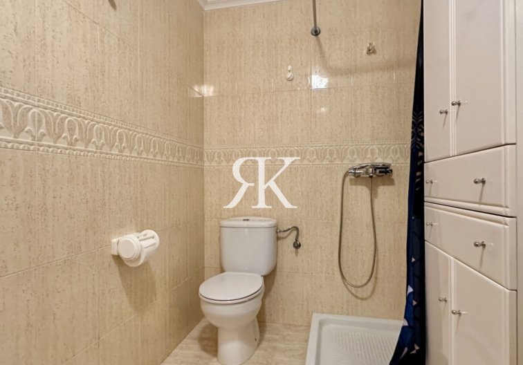 Revente - Duplex - Orihuela Costa - Costa Blanca