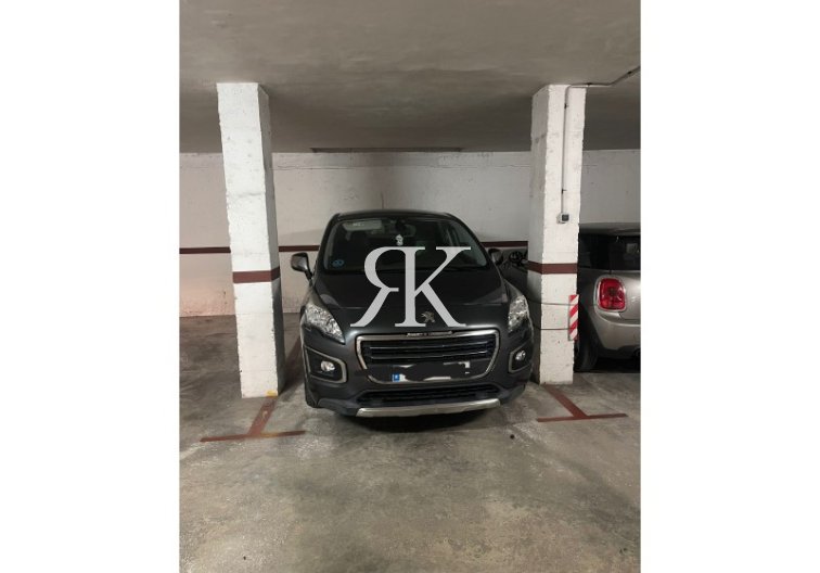 Revente - Appartement - Torrevieja - Costa Blanca