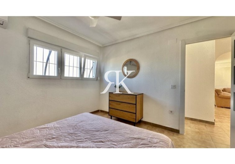 Revente - Penthouse - Torrevieja - Costa Blanca