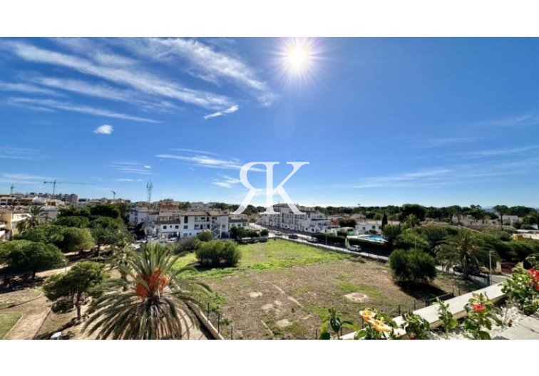 Revente - Penthouse - Torrevieja - Costa Blanca