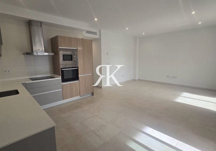 Resale - Penthouse - Pilar de la Horadada - Costa Blanca