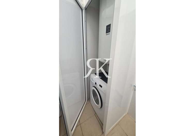 Resale - Penthouse - Pilar de la Horadada - Costa Blanca