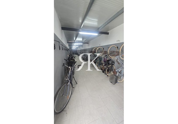 Resale - Penthouse - Pilar de la Horadada - Costa Blanca