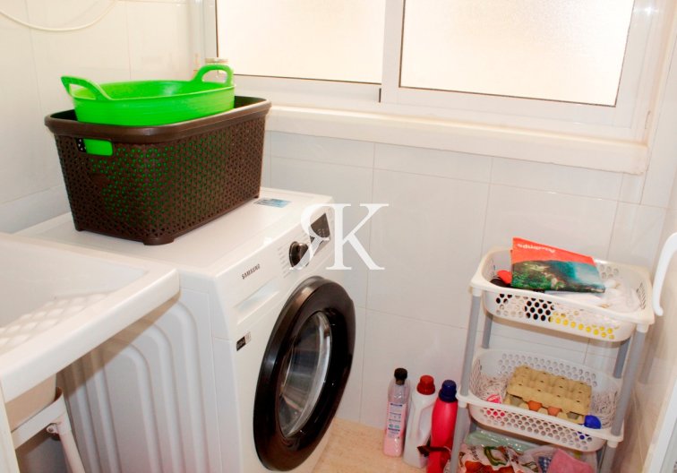 Revente - Penthouse - Orihuela Costa - Costa Blanca