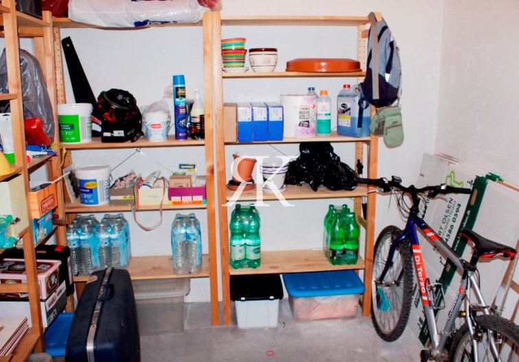 Revente - Penthouse - Orihuela Costa - Costa Blanca