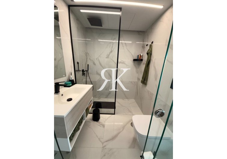 Revente - Appartement - Guardamar del Segura - Costa Blanca