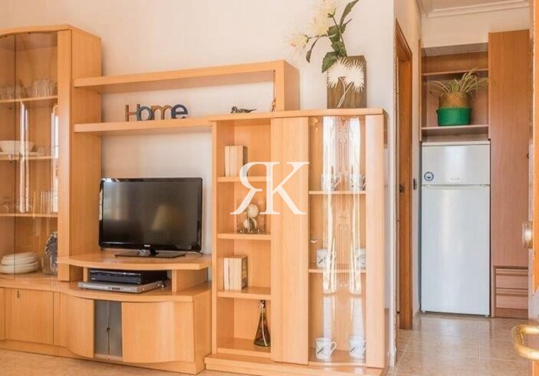 Revente - town house - Orihuela Costa - Costa Blanca