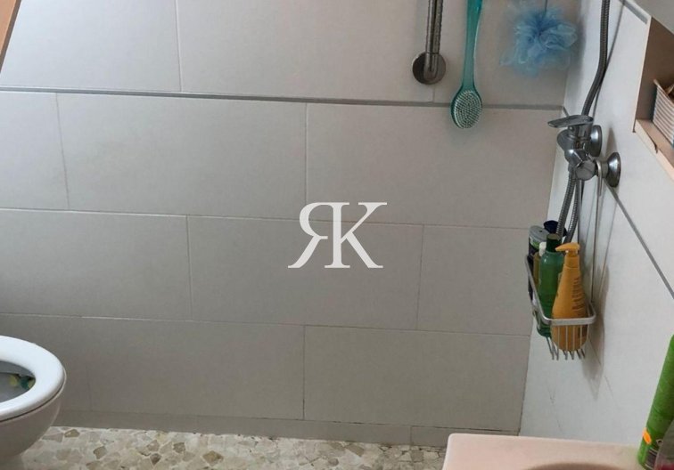 Revente - Semi Detached - Torrevieja - Los Balcones 