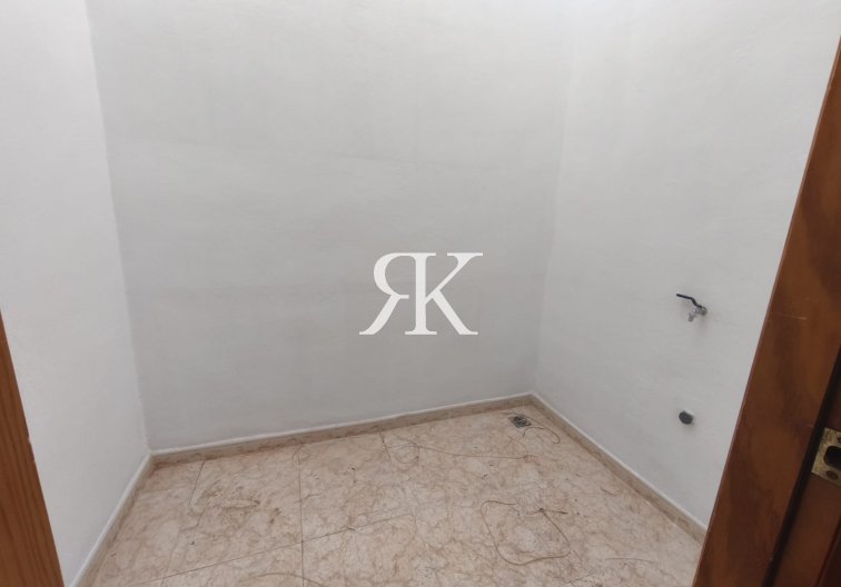 Revente - Bungalow - Orihuela Costa - Costa Blanca