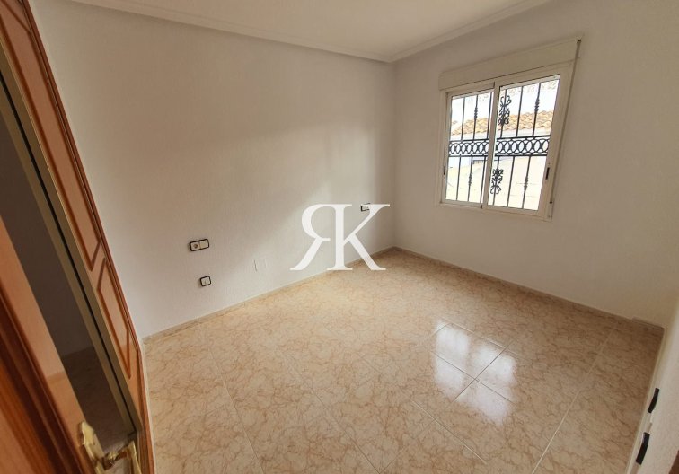 Revente - Bungalow - Orihuela Costa - Costa Blanca