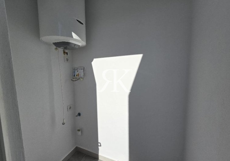 Wiederverkauf - Penthaus - Torrevieja - Playa del Cura