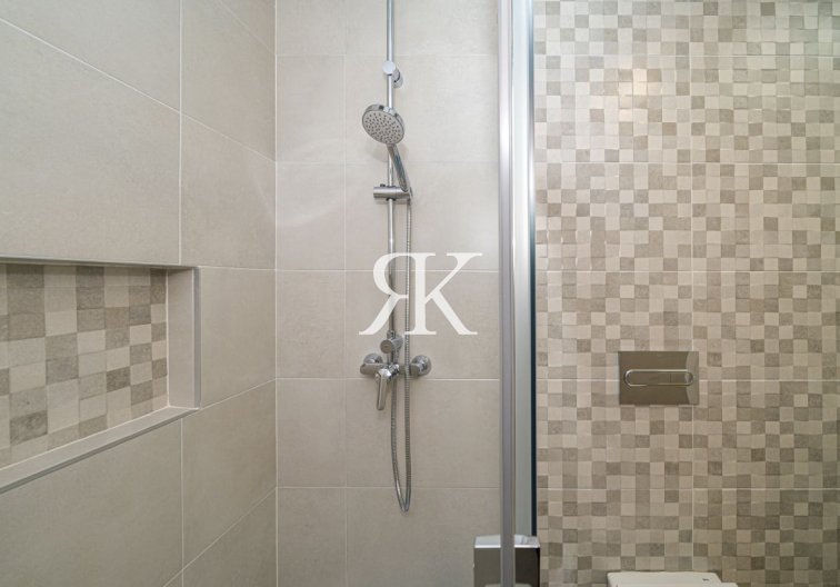 Revente - villa - Avileses - Inland