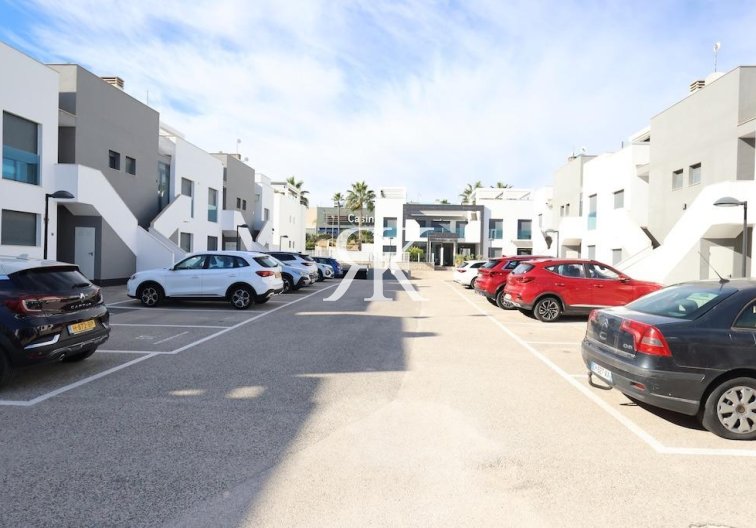 Revente - Bungalow - Orihuela Costa - Costa Blanca