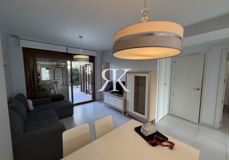 Revente - Appartement - La Zenia - Secreto de la Zenia