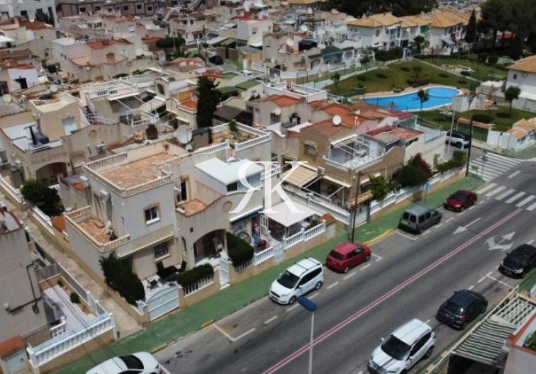 Segunda mano - Duplex - Torrevieja - Costa Blanca