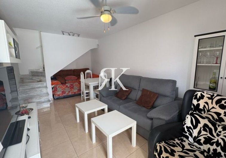 Segunda mano - Duplex - Torrevieja - Costa Blanca