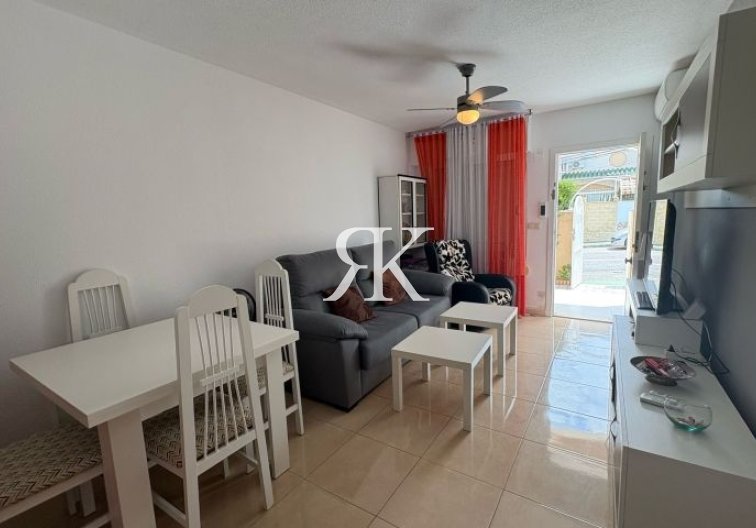Segunda mano - Duplex - Torrevieja - Costa Blanca