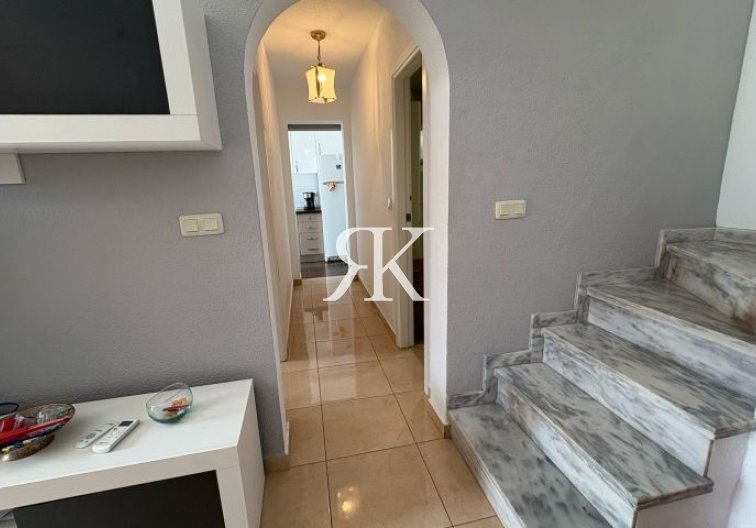 Segunda mano - Duplex - Torrevieja - Costa Blanca