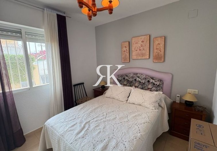 Segunda mano - Duplex - Torrevieja - Costa Blanca