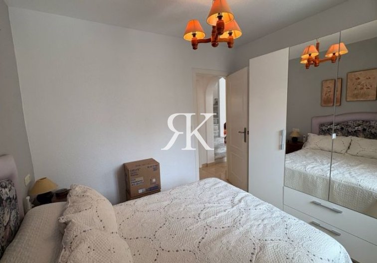 Segunda mano - Duplex - Torrevieja - Costa Blanca