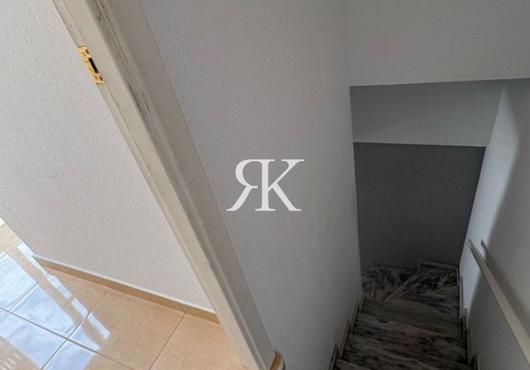 Segunda mano - Duplex - Torrevieja - Costa Blanca