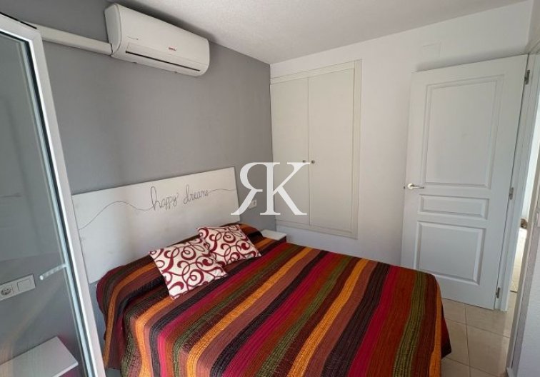 Segunda mano - Duplex - Torrevieja - Costa Blanca